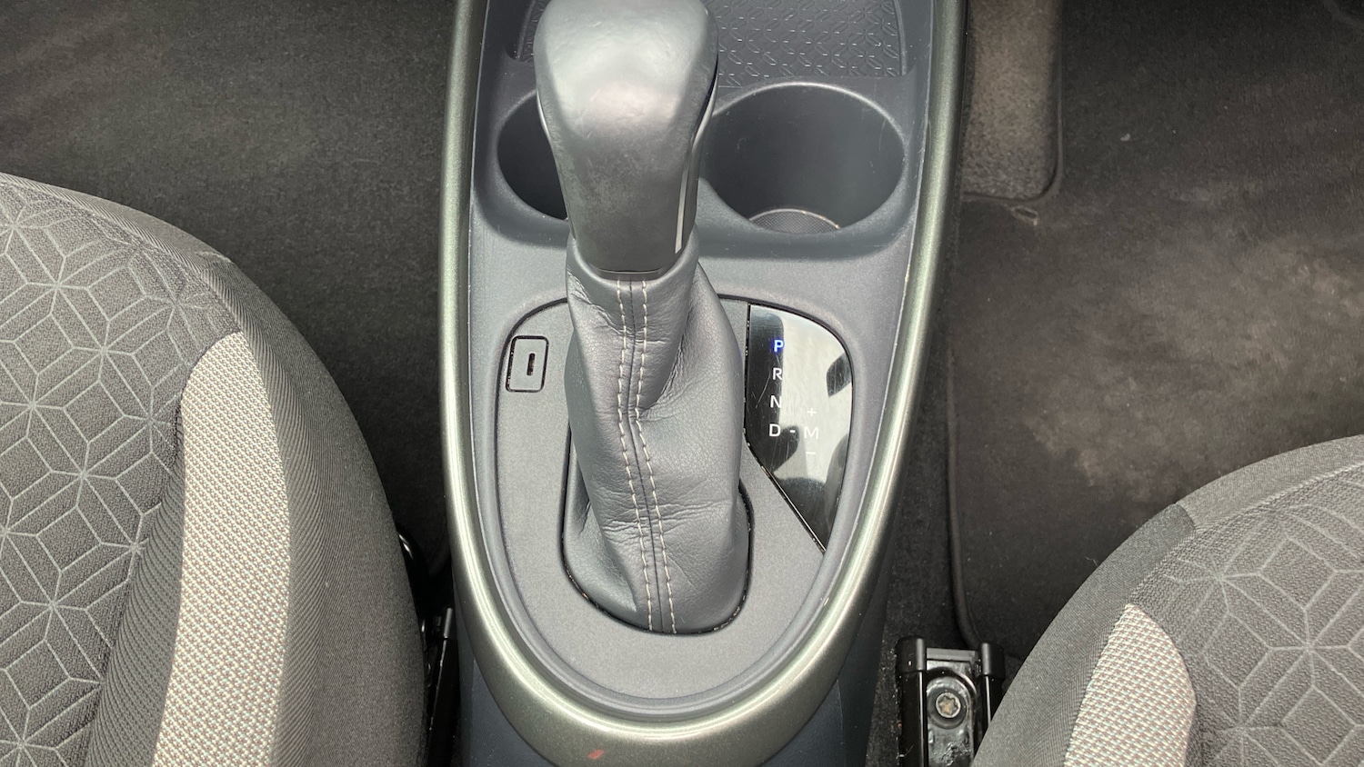 Used Toyota Aygo X 2023 for sale - 78132148: Photo 63