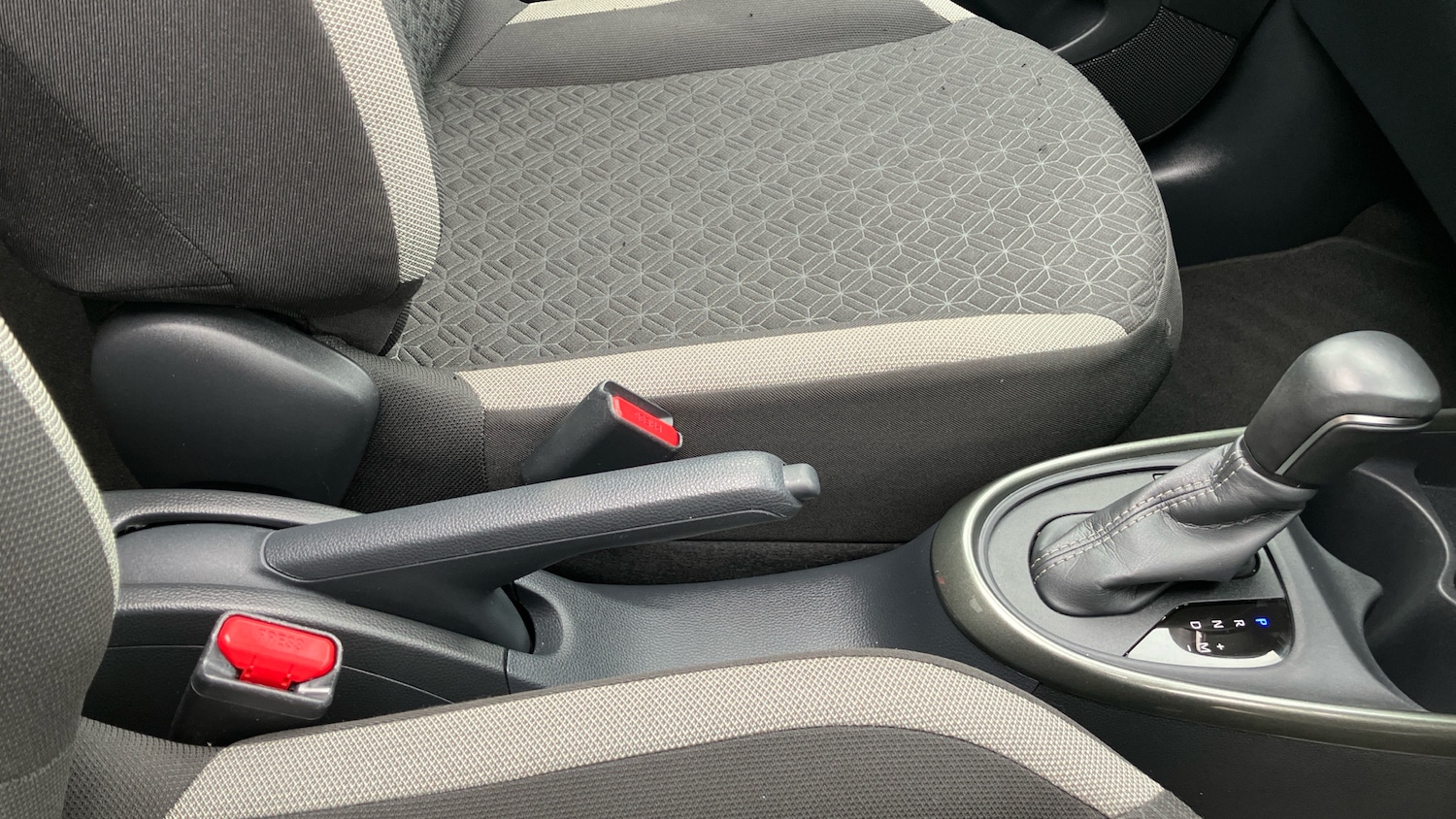 Used Toyota Aygo X 2023 for sale - 78132148: Photo 65