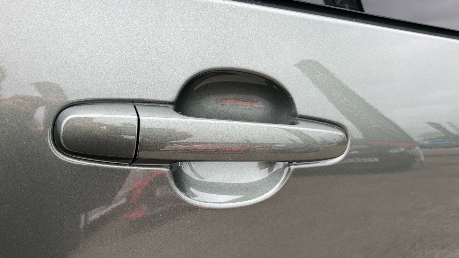 Used Toyota Aygo X 2023 for sale - 78132148: Photo 66