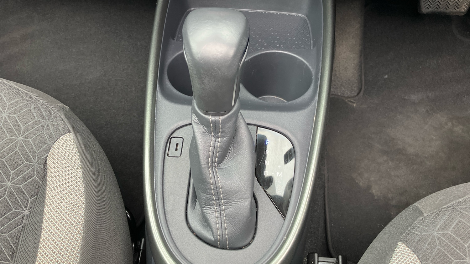 Used Toyota Aygo X 2023 for sale - 78132148: Photo 67