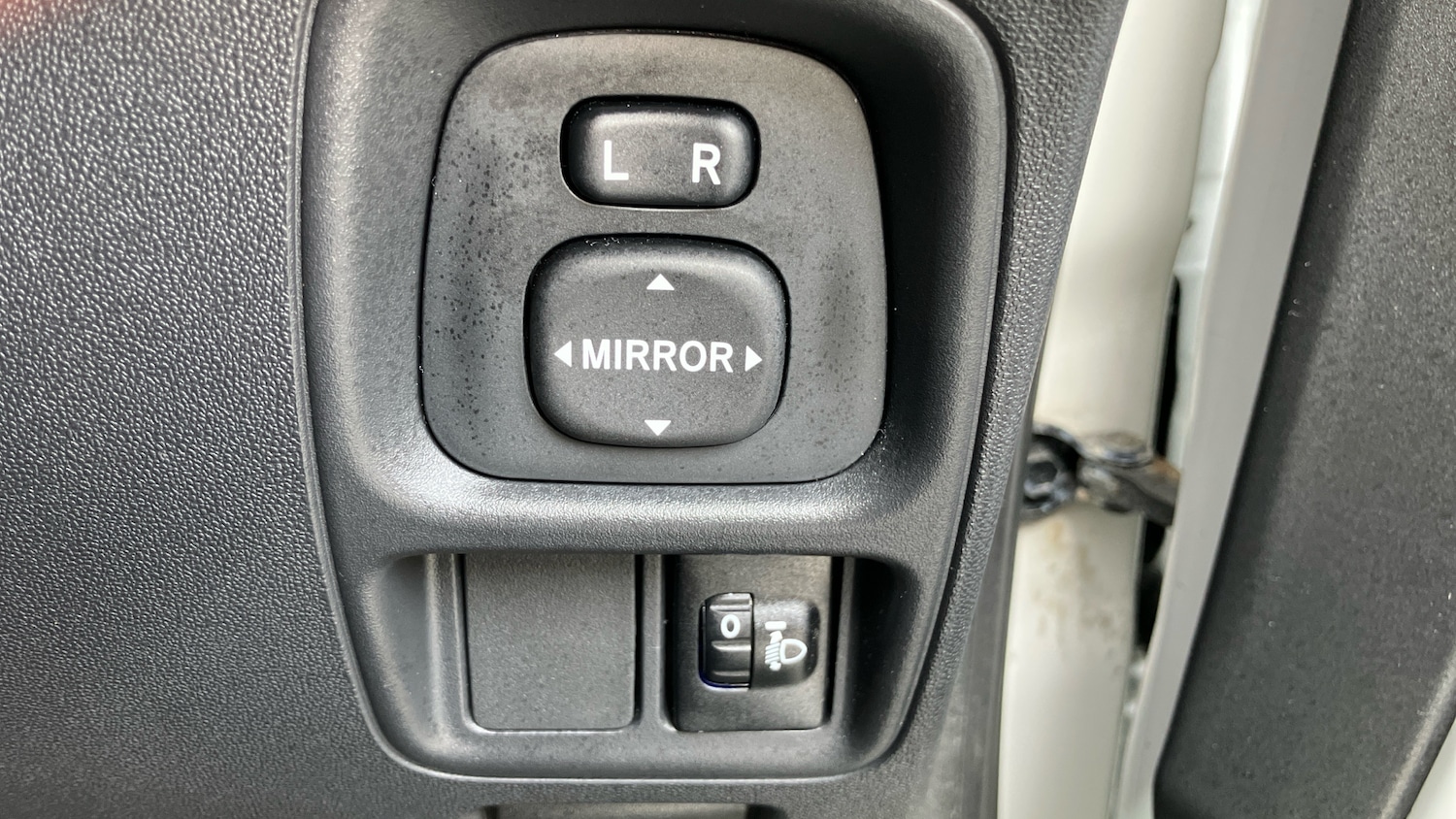 Used Toyota AYGO 2020 for sale - 77961681: Photo 22