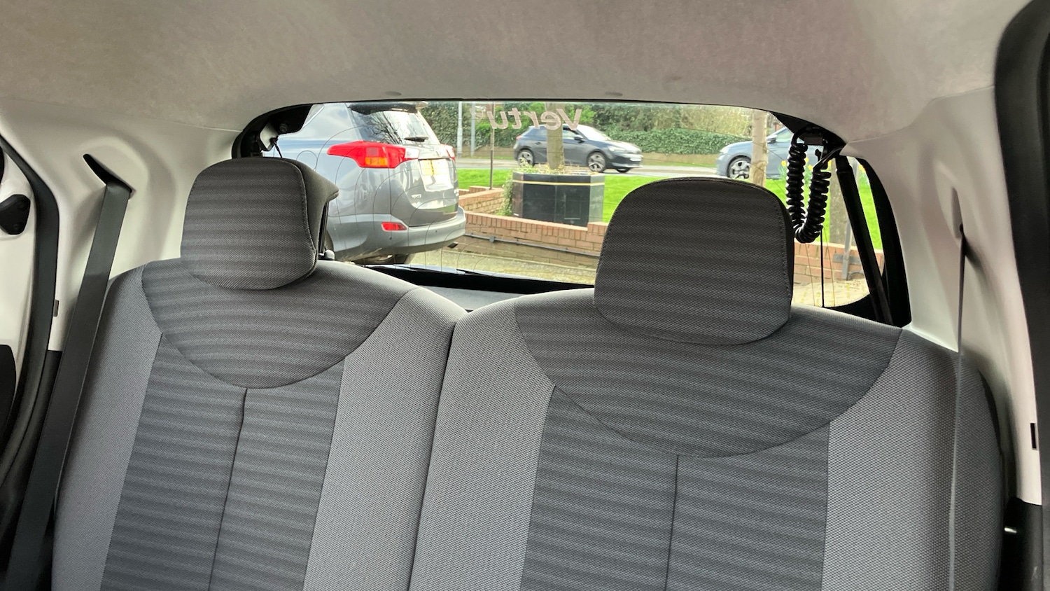 Used Toyota AYGO 2020 for sale - 77961681: Photo 23