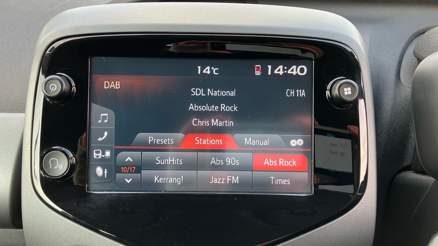 Used Toyota AYGO 2020 for sale - 77961681: Photo 30