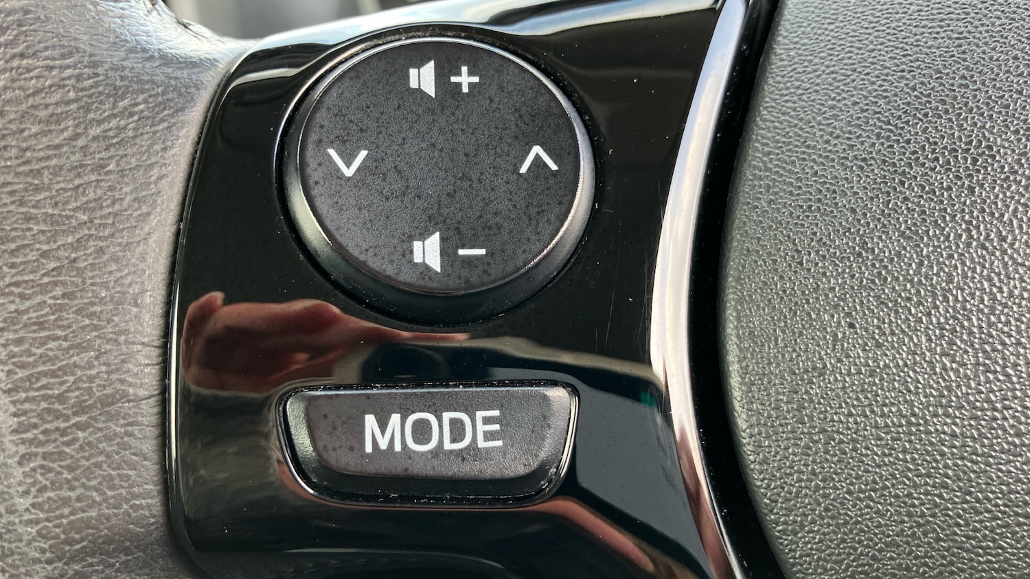 Used Toyota AYGO 2020 for sale - 77961681: Photo 36