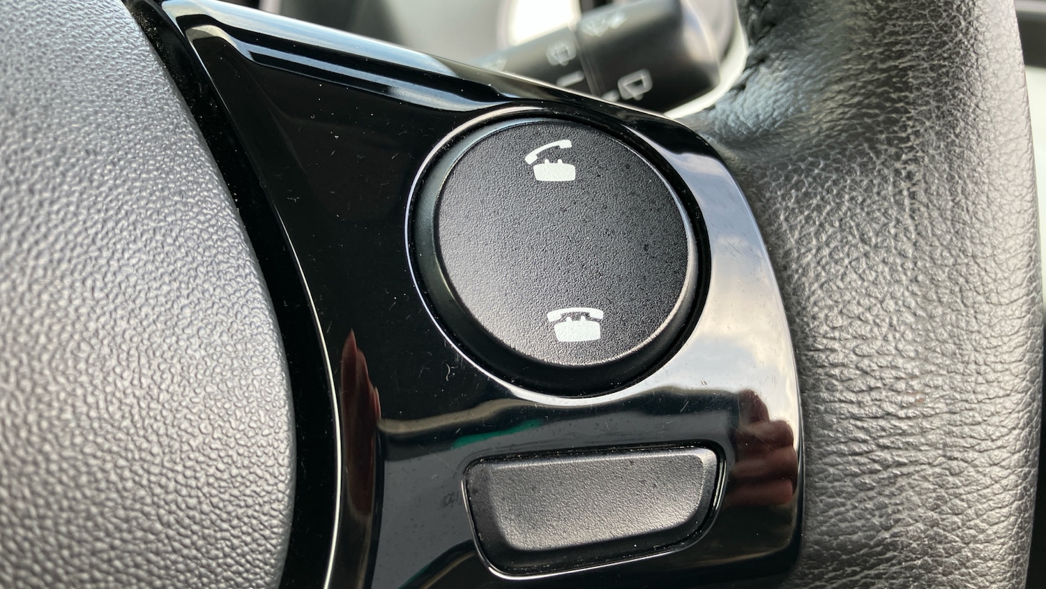 Used Toyota AYGO 2020 for sale - 77961681: Photo 37