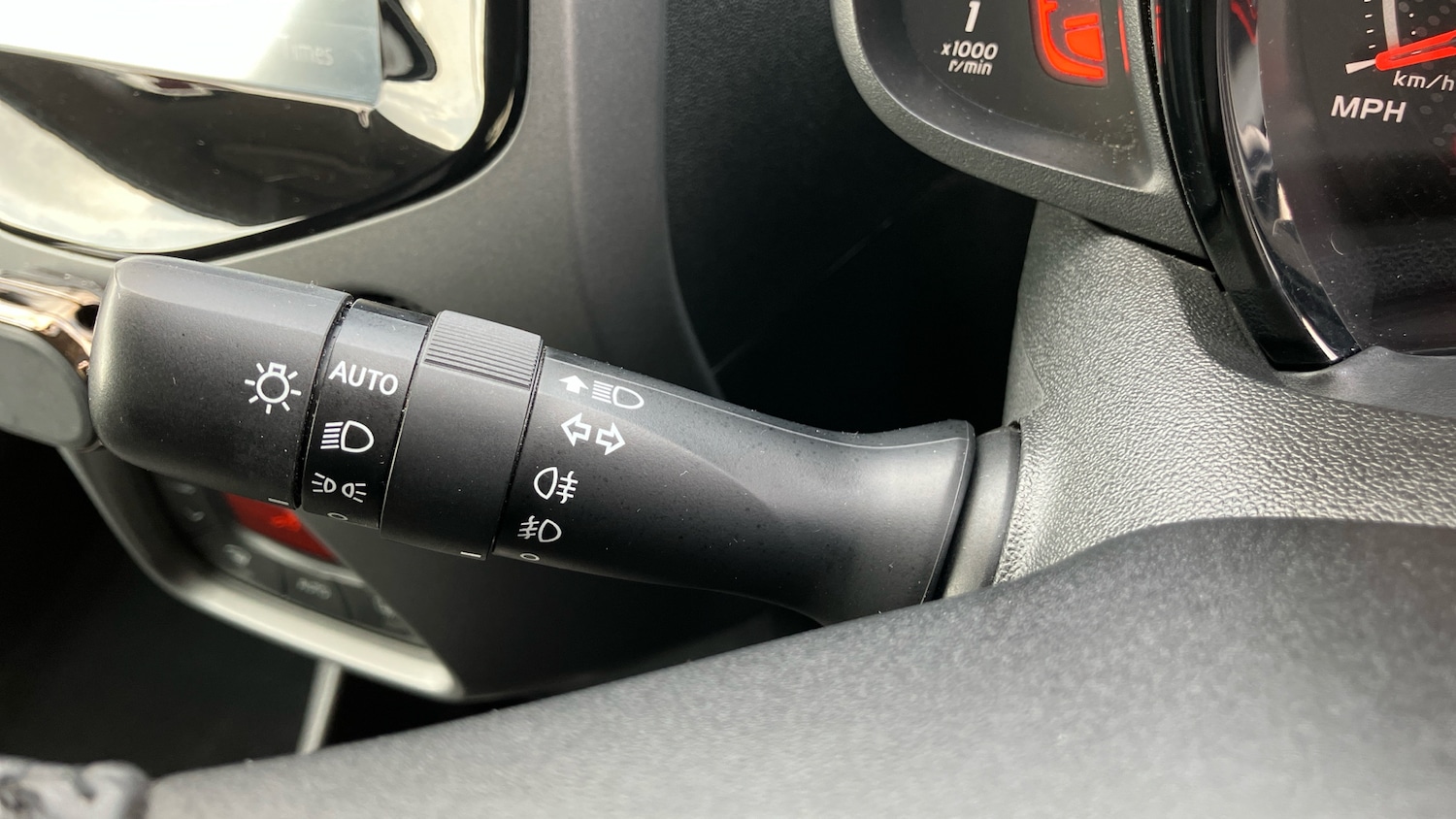 Used Toyota AYGO 2020 for sale - 77961681: Photo 38