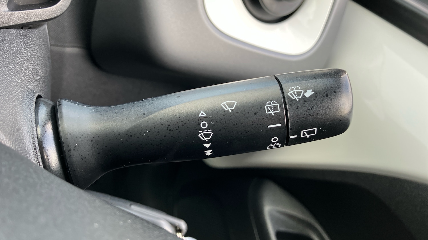 Used Toyota AYGO 2020 for sale - 77961681: Photo 39