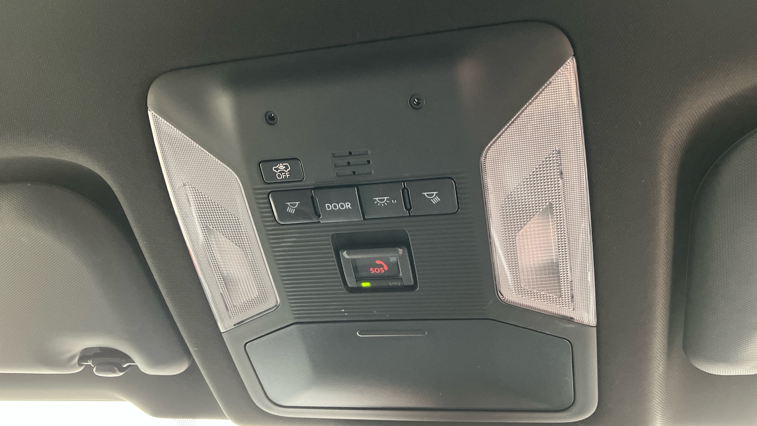 Used Toyota RAV4 2024 for sale - 76311341: Photo 33