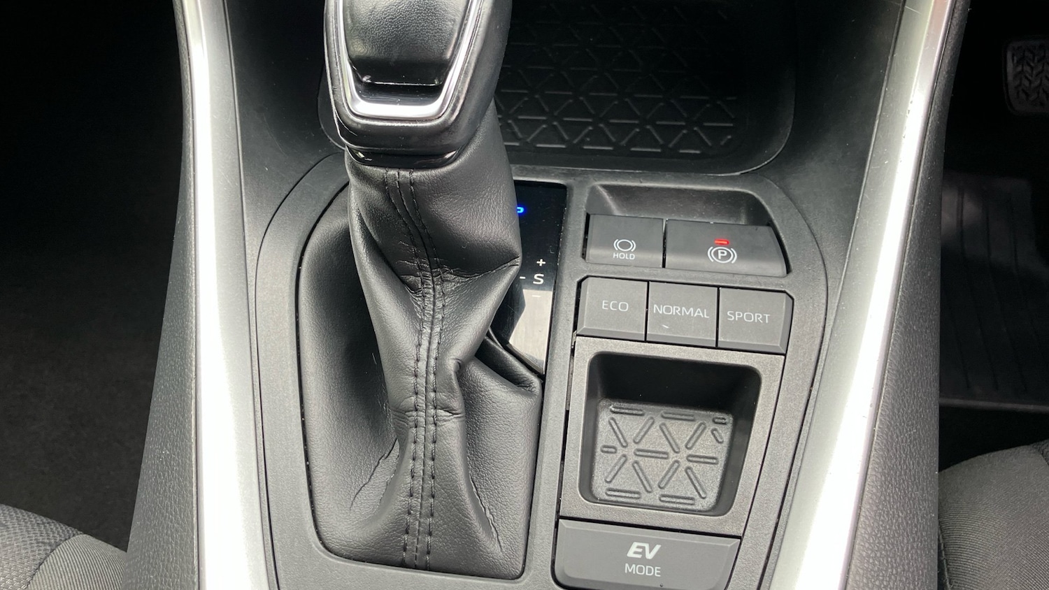 Vehicle 35
