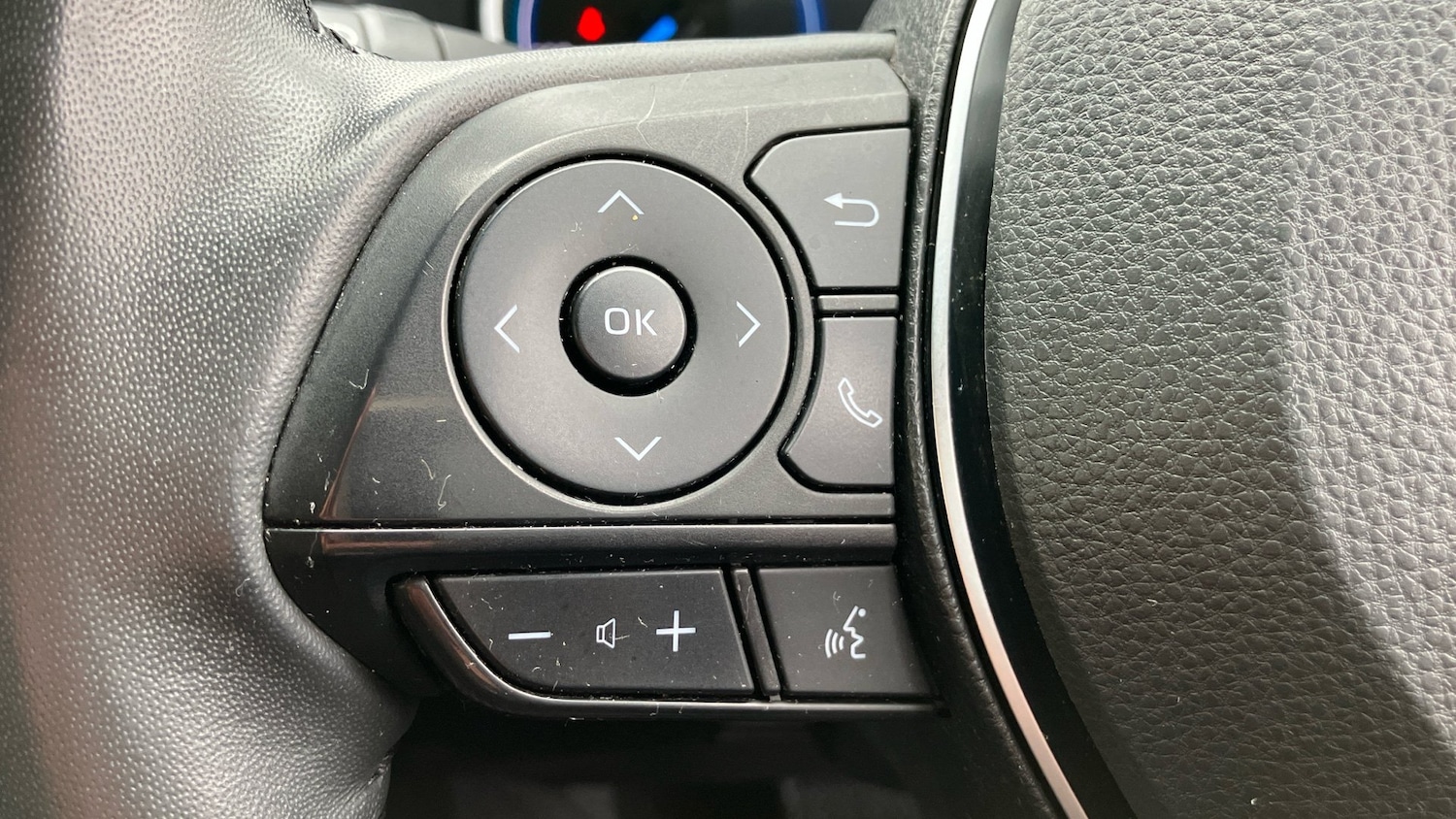 Vehicle 36