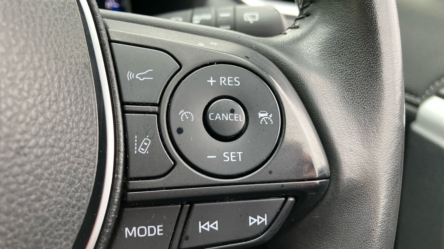 Vehicle 37