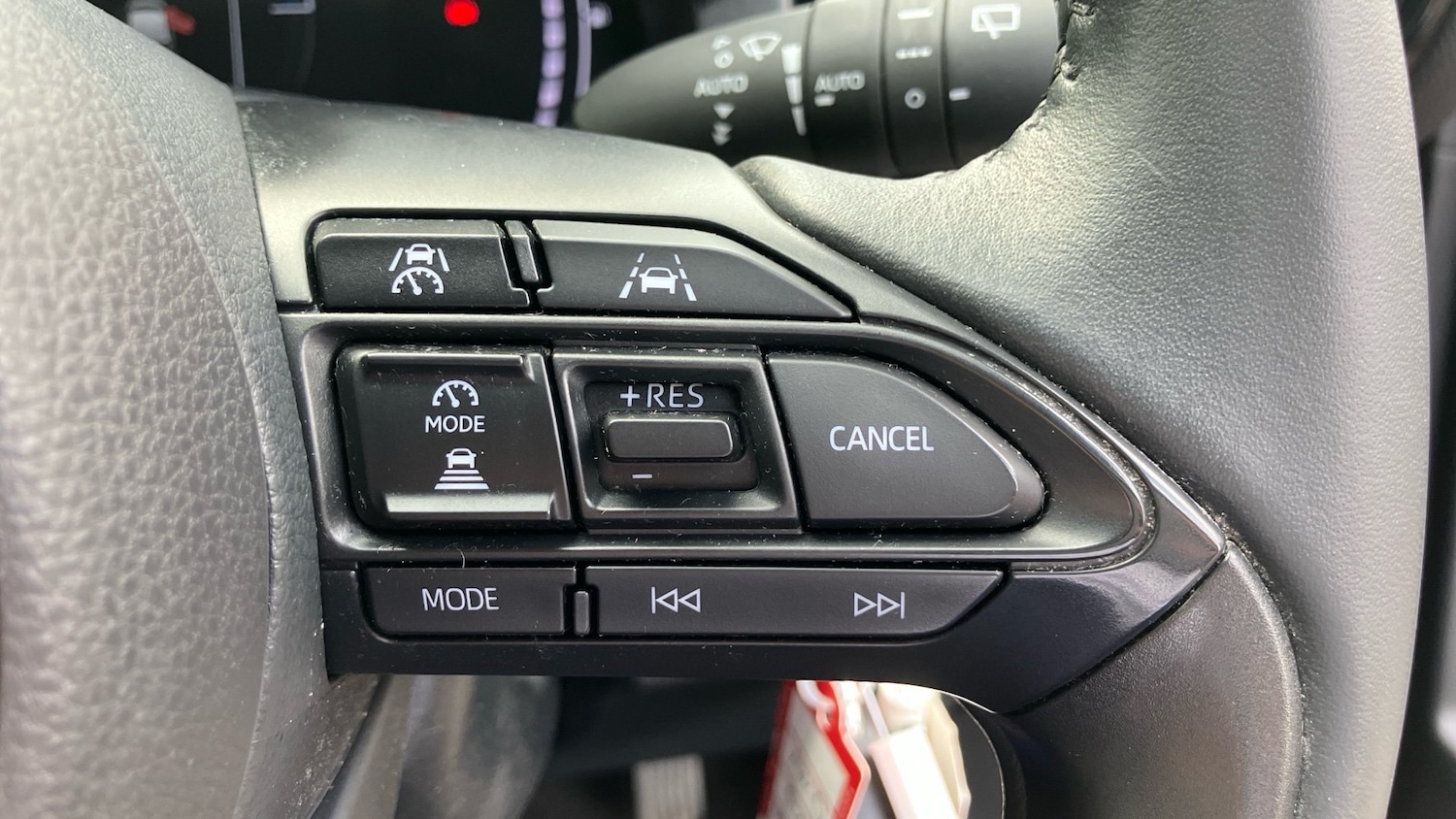 Vehicle 35