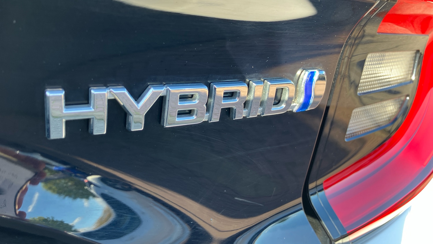 Used Toyota Yaris 2024 for sale - 76171704: Photo 21