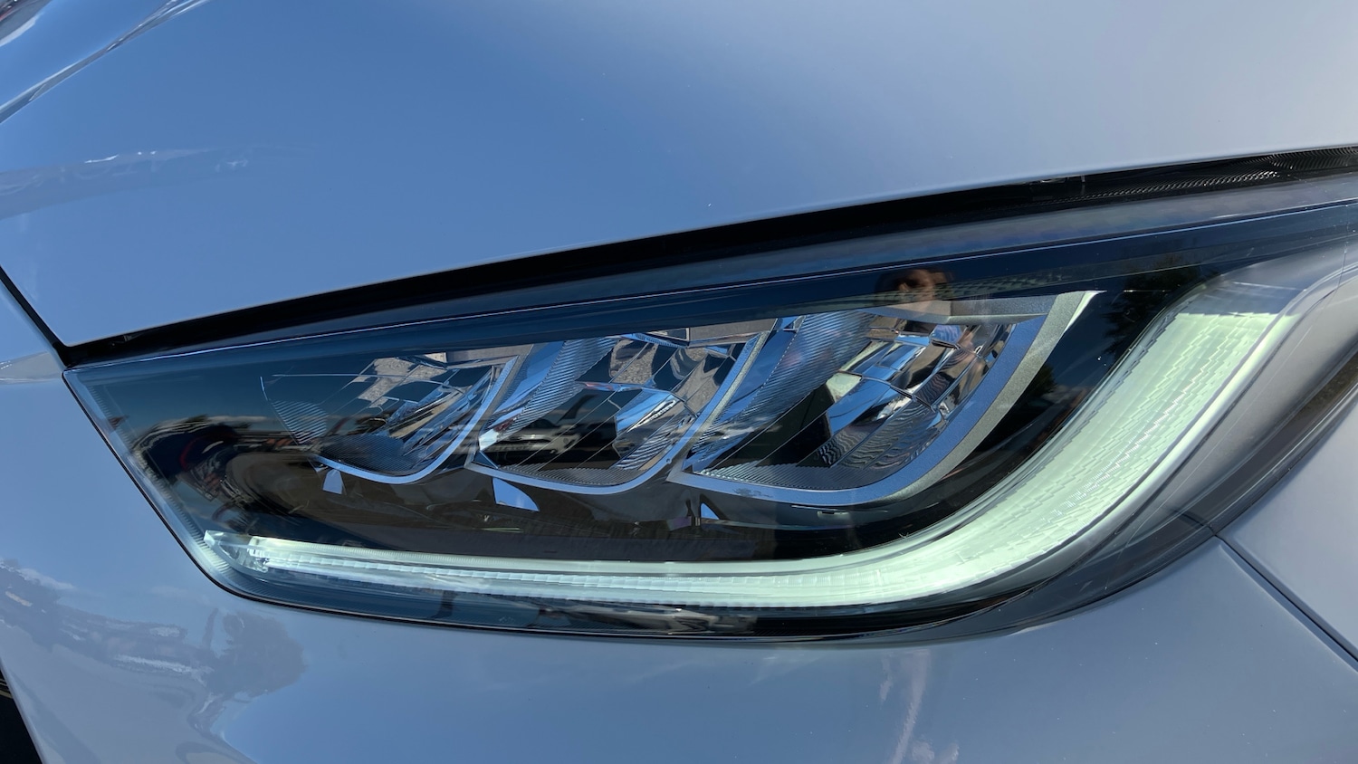 Used Toyota Yaris 2024 for sale - 76171704: Photo 32