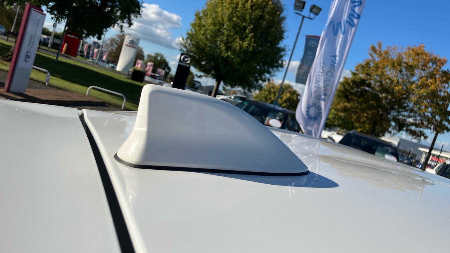 Used Toyota Yaris 2024 for sale - 76171704: Photo 40