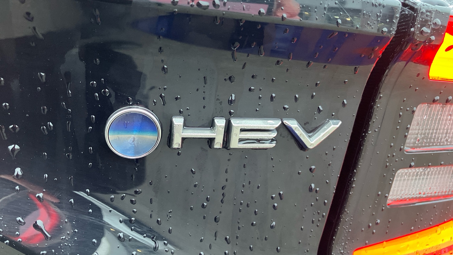 Used Toyota Yaris 2024 for sale - 77403768: Photo 21