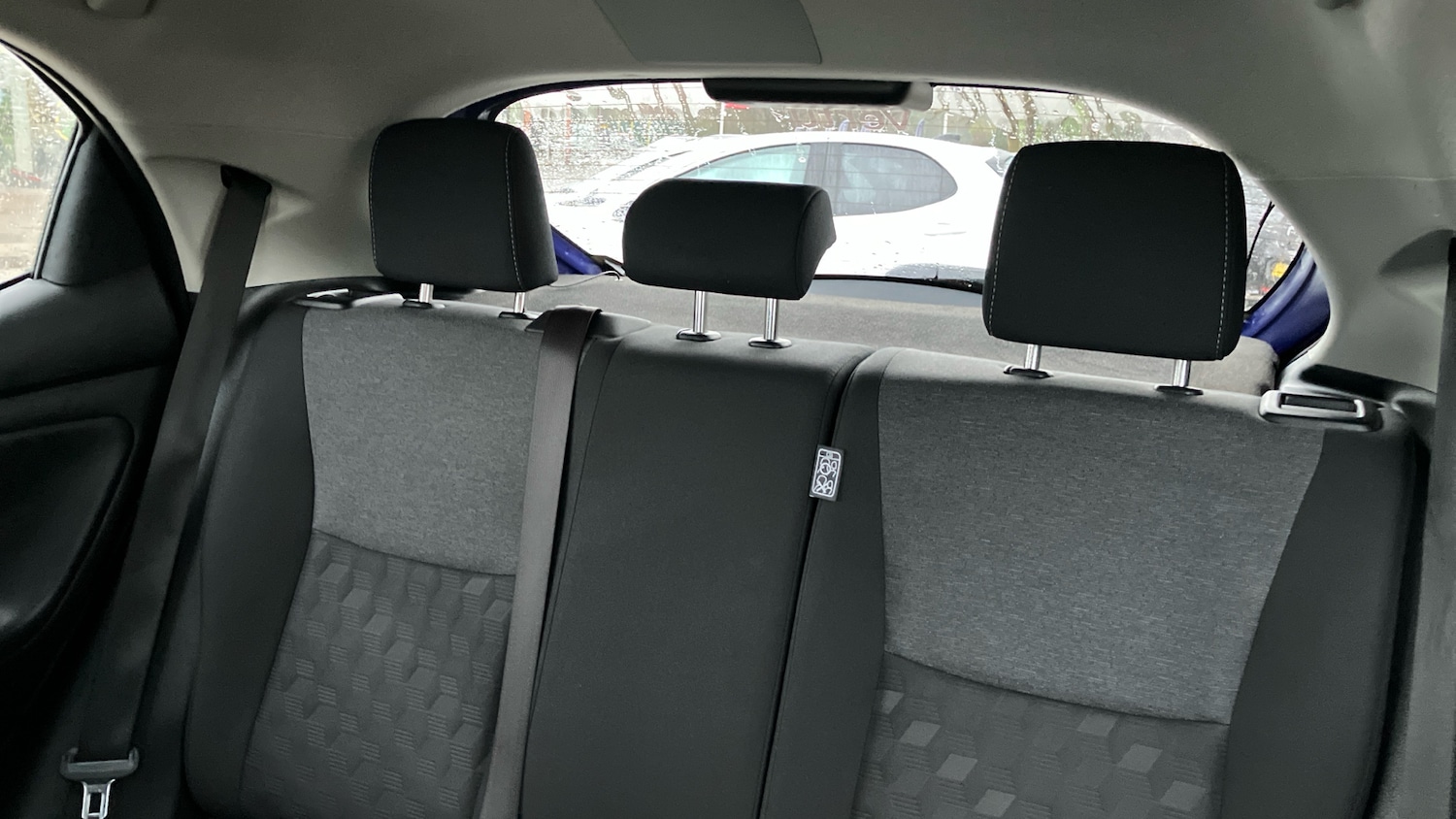 Used Toyota Yaris 2024 for sale - 77403768: Photo 23