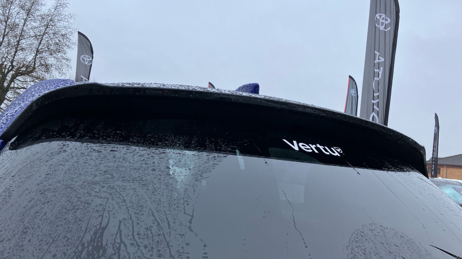 Used Toyota Yaris 2024 for sale - 77403768: Photo 26