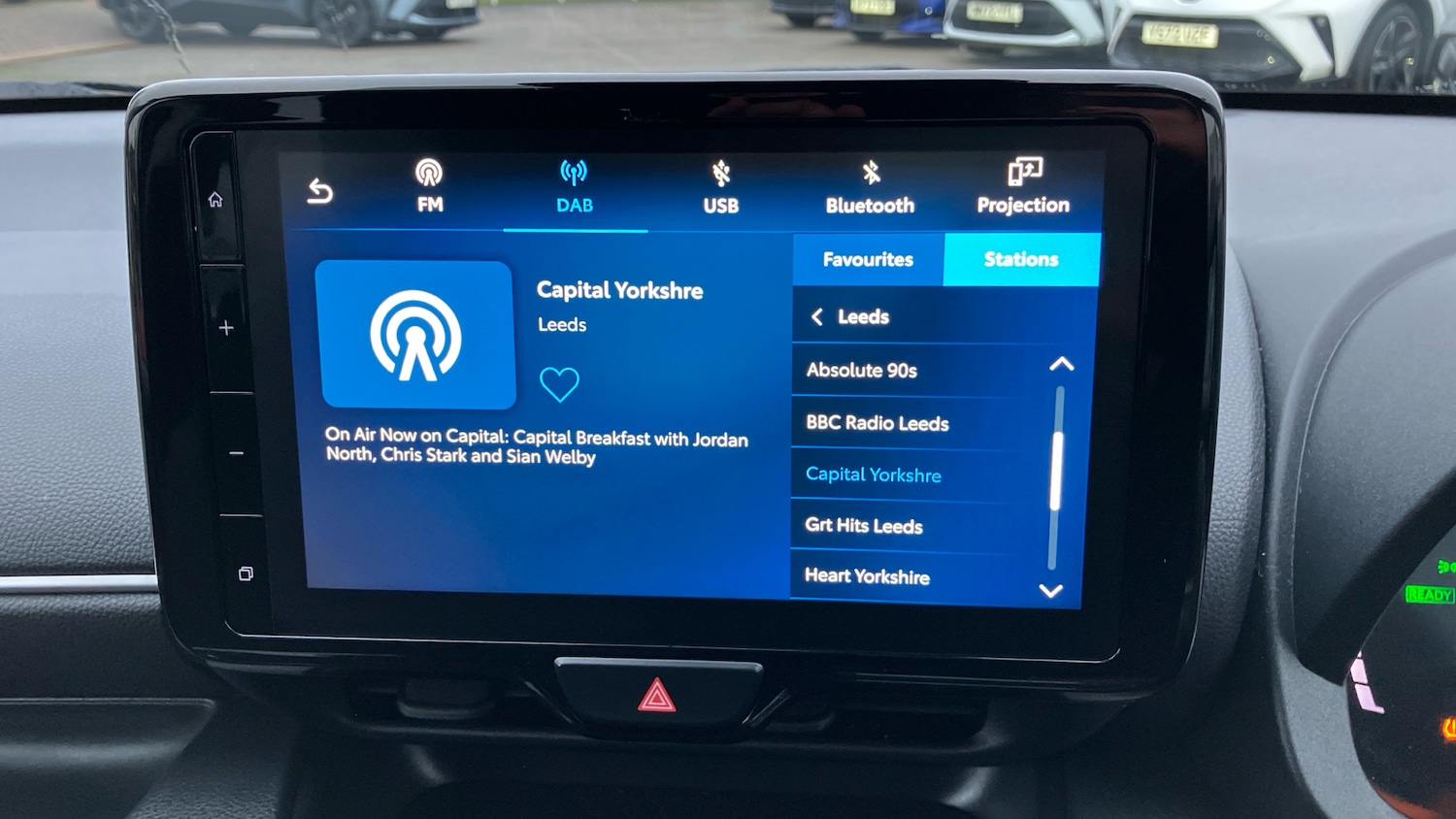 Used Toyota Yaris 2024 for sale - 77403768: Photo 29