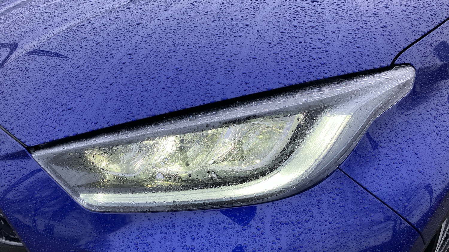 Used Toyota Yaris 2024 for sale - 77403768: Photo 32