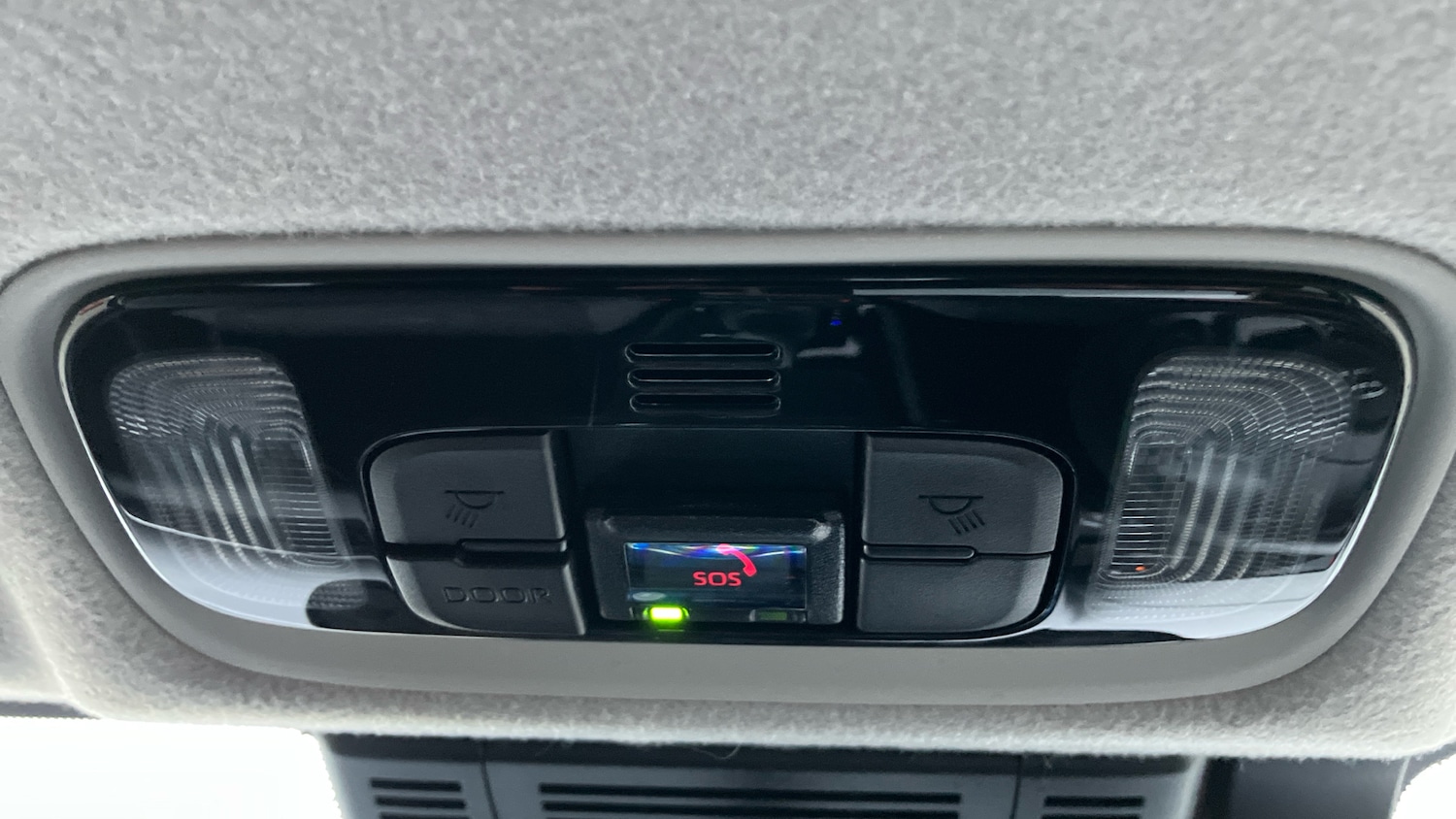 Used Toyota Yaris 2024 for sale - 77403768: Photo 33