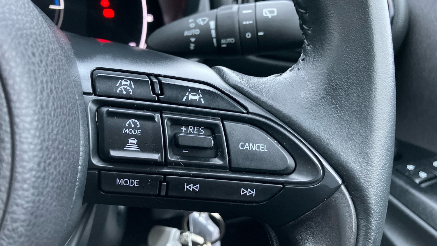 Used Toyota Yaris 2024 for sale - 77403768: Photo 37