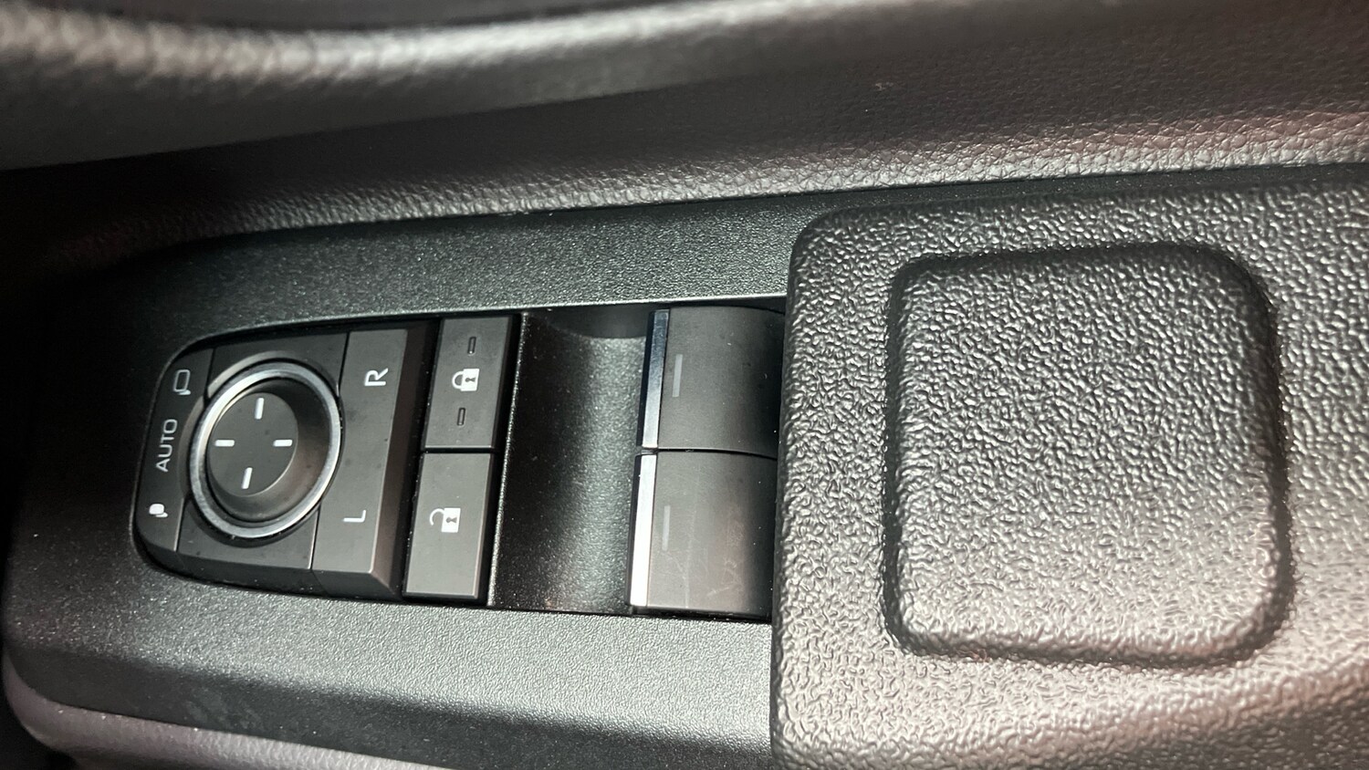 Used Toyota Land Cruiser 2025 for sale - 77694071: Photo 22