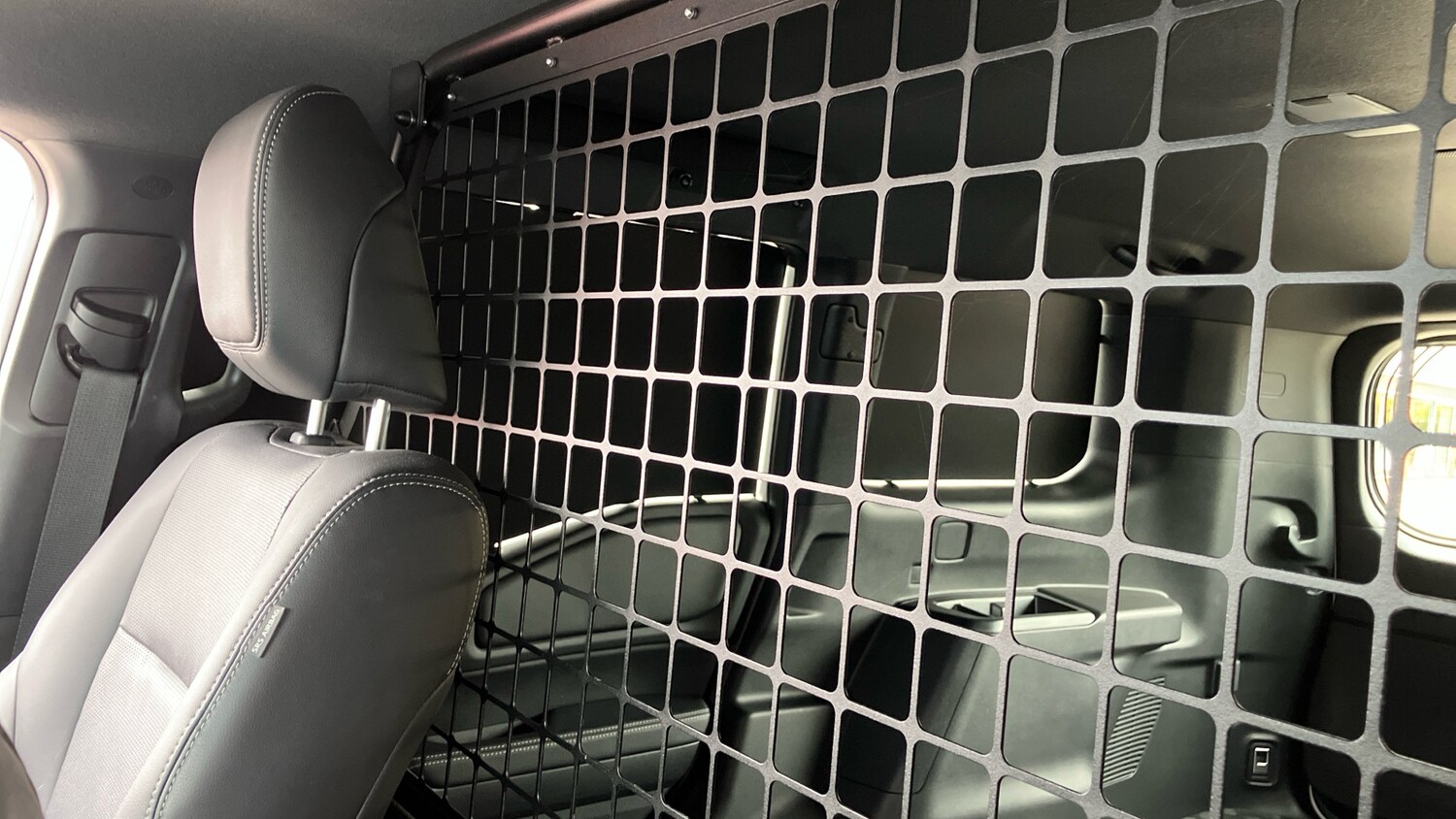 Used Toyota Land Cruiser 2025 for sale - 77694071: Photo 24