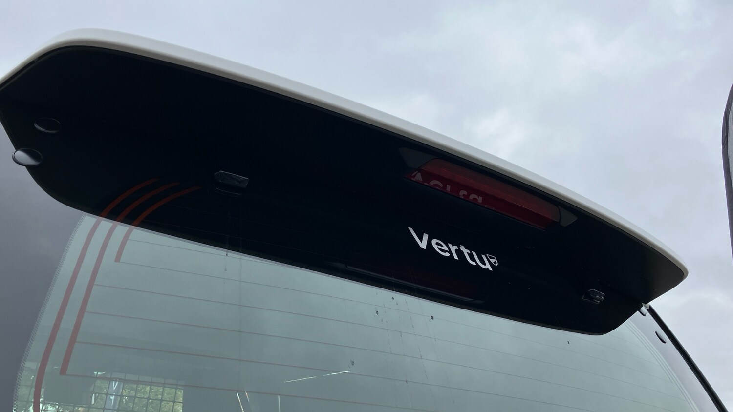 Used Toyota Land Cruiser 2025 for sale - 77694071: Photo 26