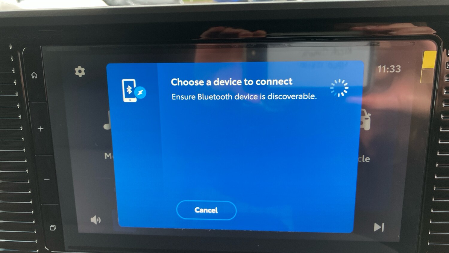 Used Toyota Land Cruiser 2025 for sale - 77694071: Photo 27