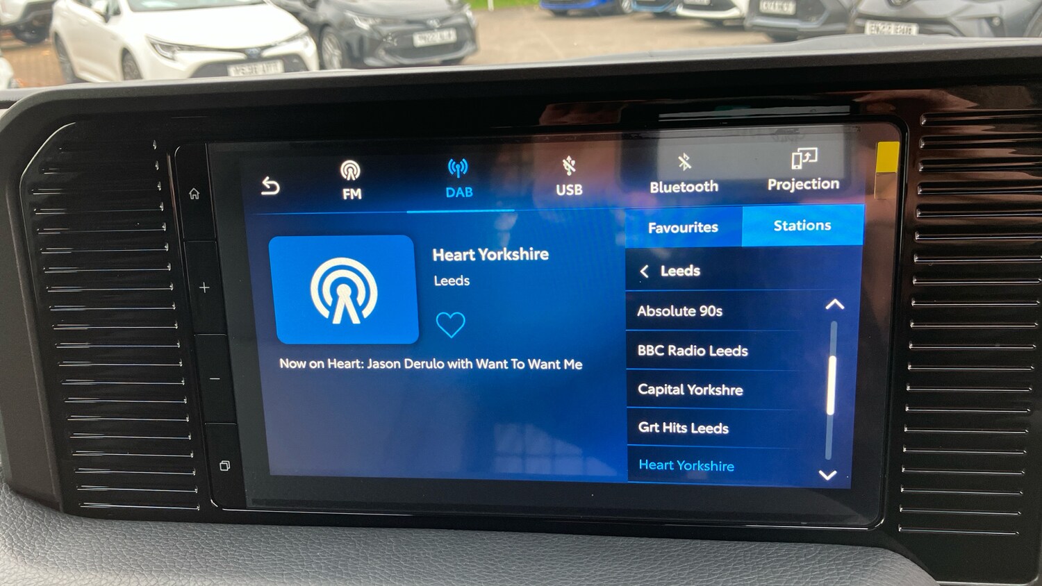 Used Toyota Land Cruiser 2025 for sale - 77694071: Photo 30