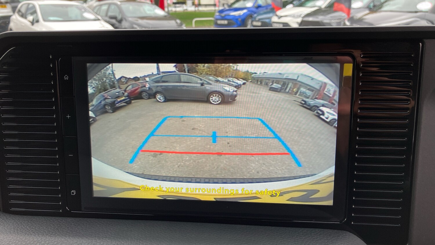 Used Toyota Land Cruiser 2025 for sale - 77694071: Photo 31