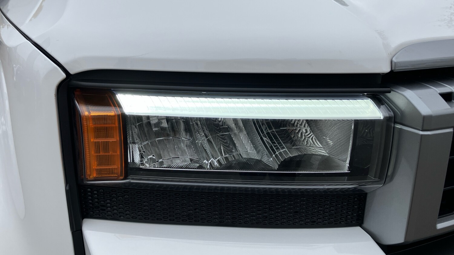 Used Toyota Land Cruiser 2025 for sale - 77694071: Photo 32