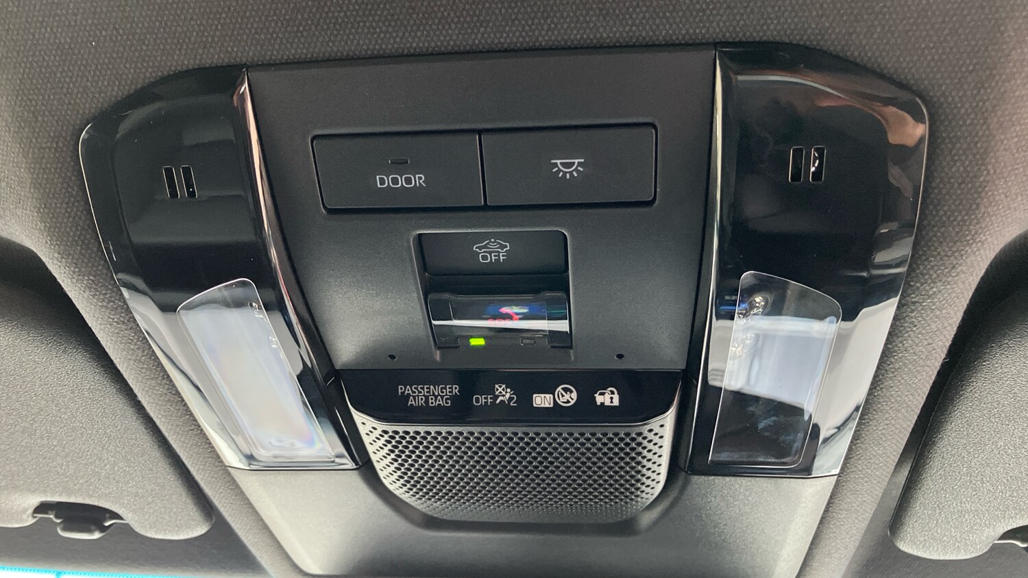 Used Toyota Land Cruiser 2025 for sale - 77694071: Photo 33