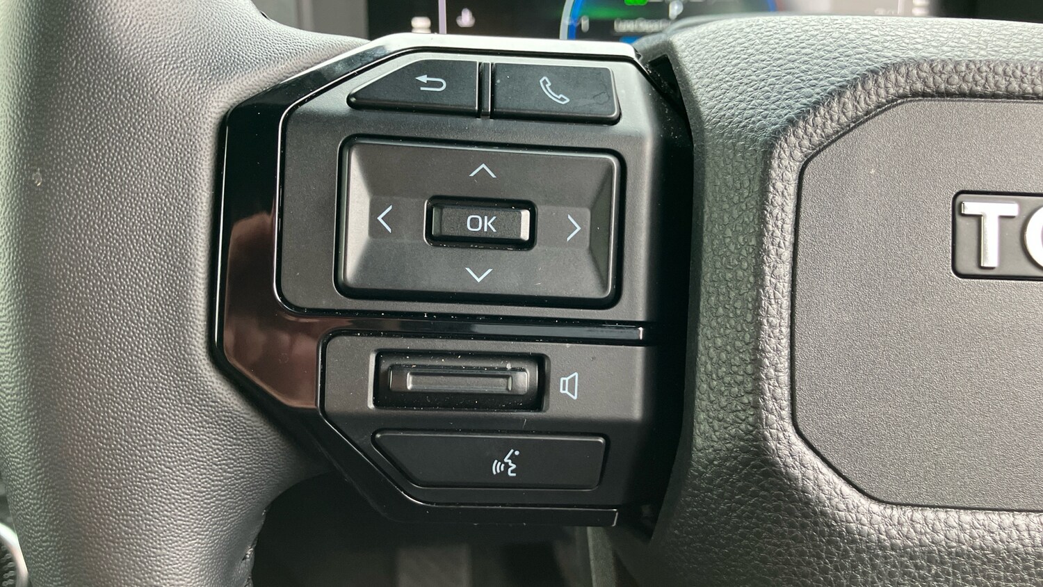 Used Toyota Land Cruiser 2025 for sale - 77694071: Photo 36