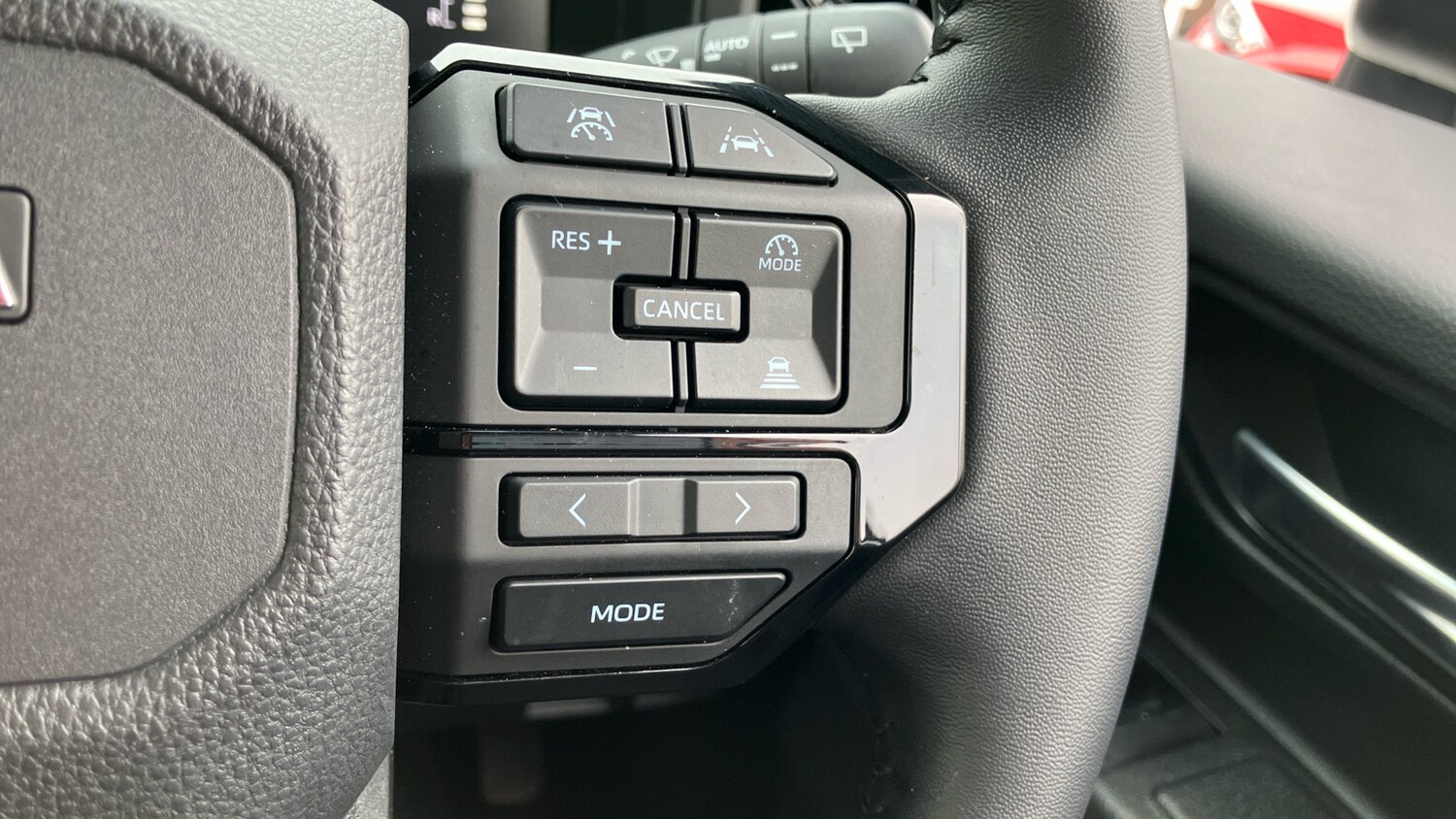 Used Toyota Land Cruiser 2025 for sale - 77694071: Photo 37