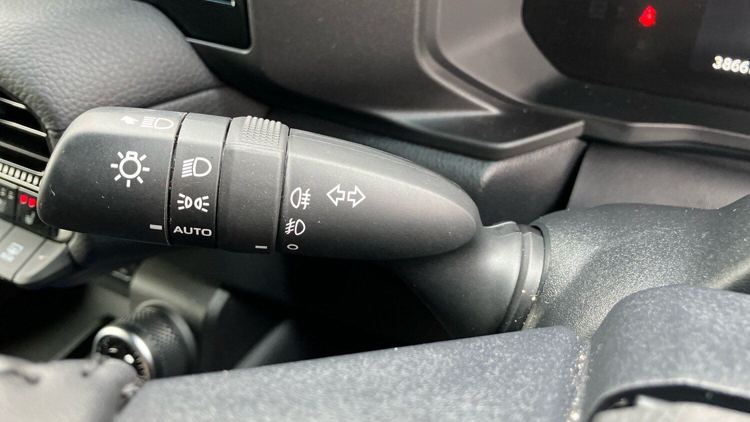 Used Toyota Land Cruiser 2025 for sale - 77694071: Photo 38