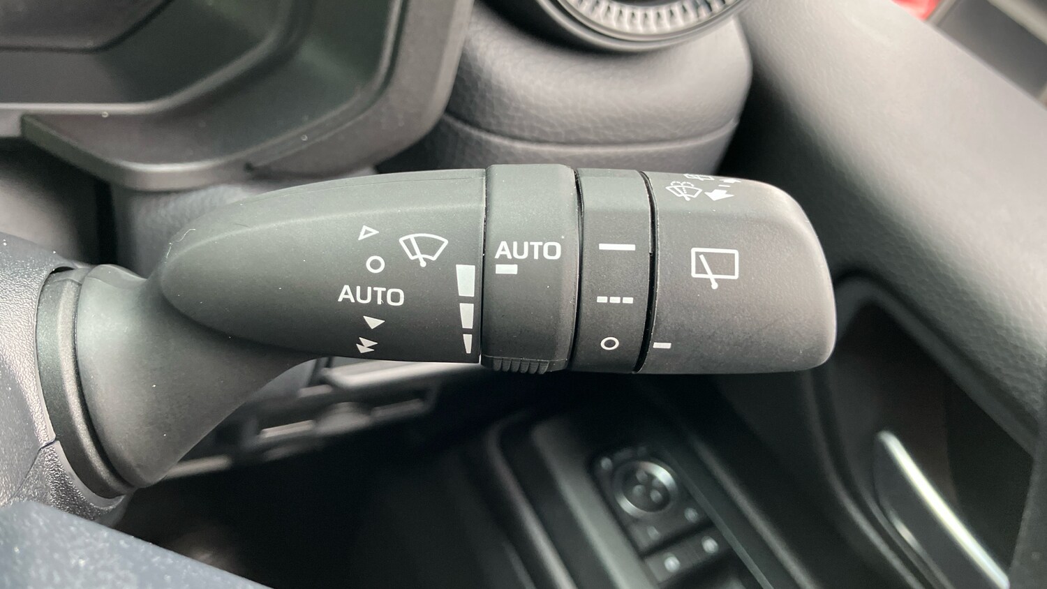 Used Toyota Land Cruiser 2025 for sale - 77694071: Photo 39