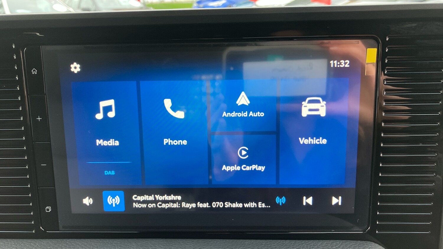 Used Toyota Land Cruiser 2025 for sale - 77694071: Photo 7