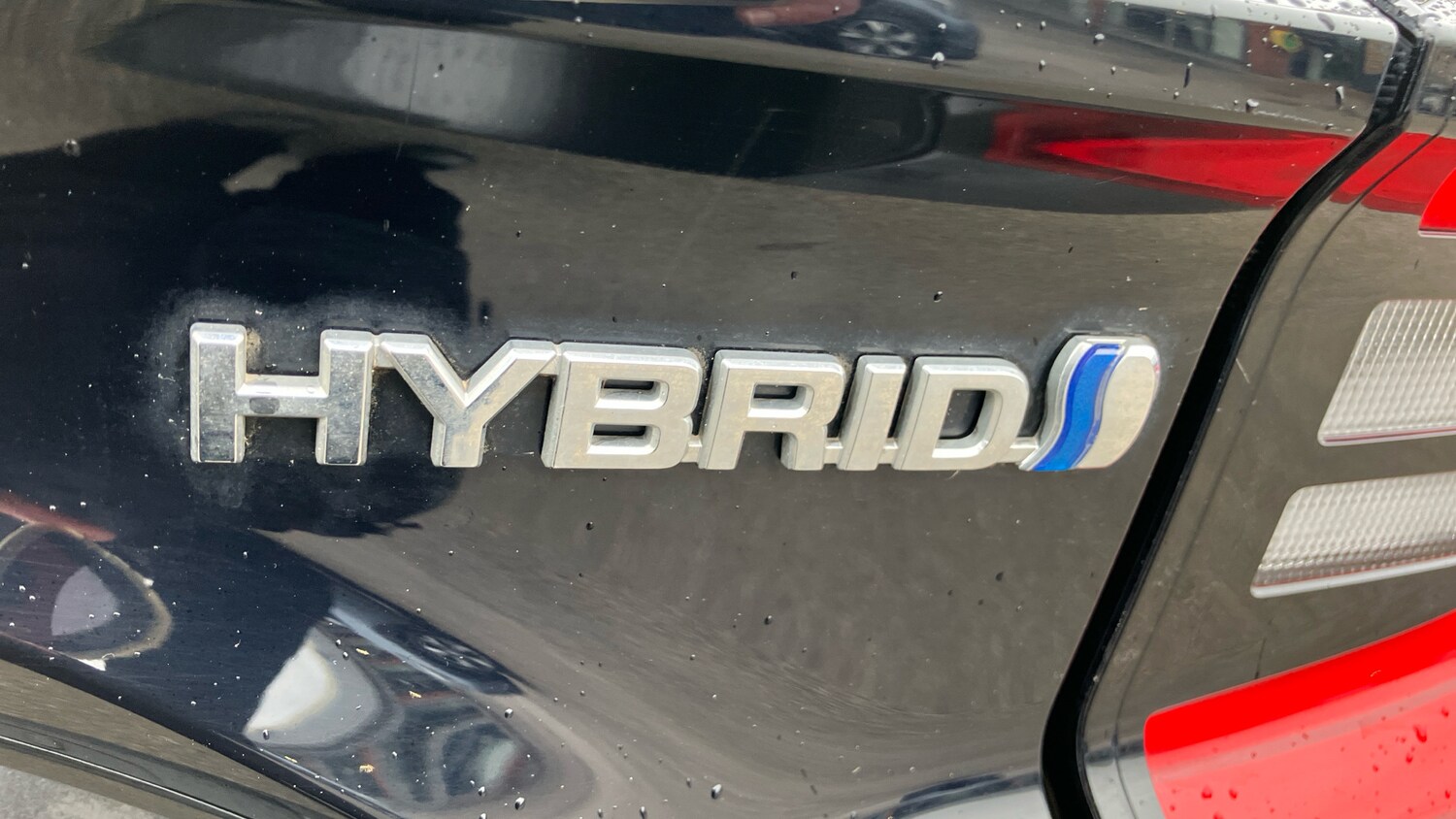 Used Toyota Yaris 2023 for sale - 77543511: Photo 21