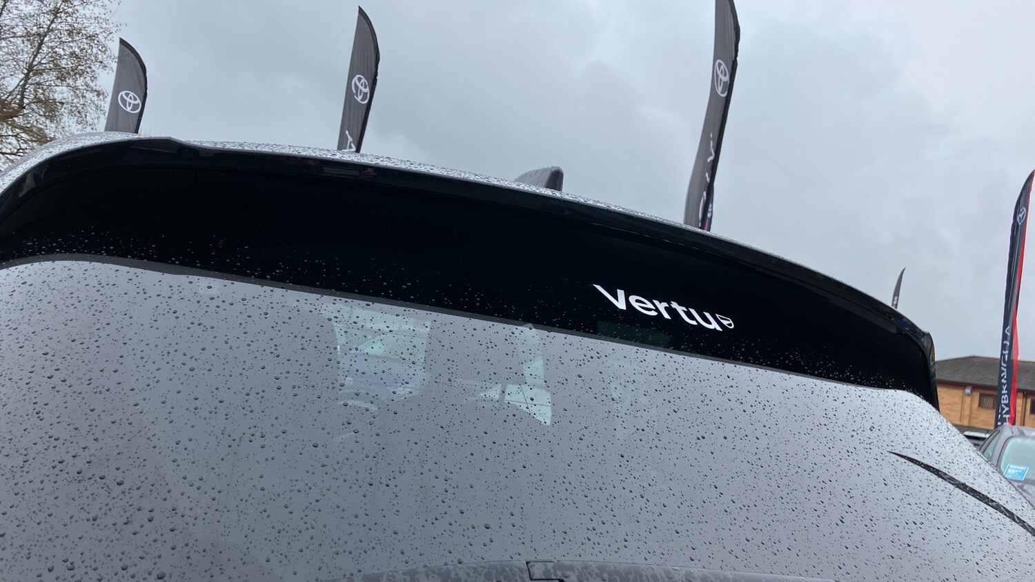 Used Toyota Yaris 2023 for sale - 77543511: Photo 26