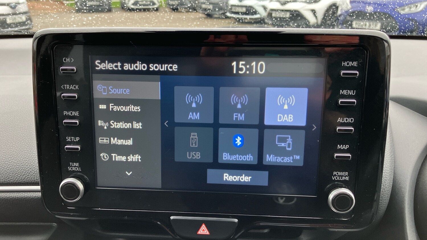 Used Toyota Yaris 2023 for sale - 77543511: Photo 29