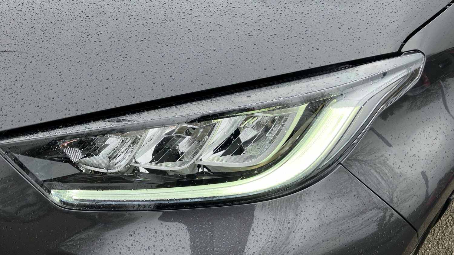 Used Toyota Yaris 2023 for sale - 77543511: Photo 32