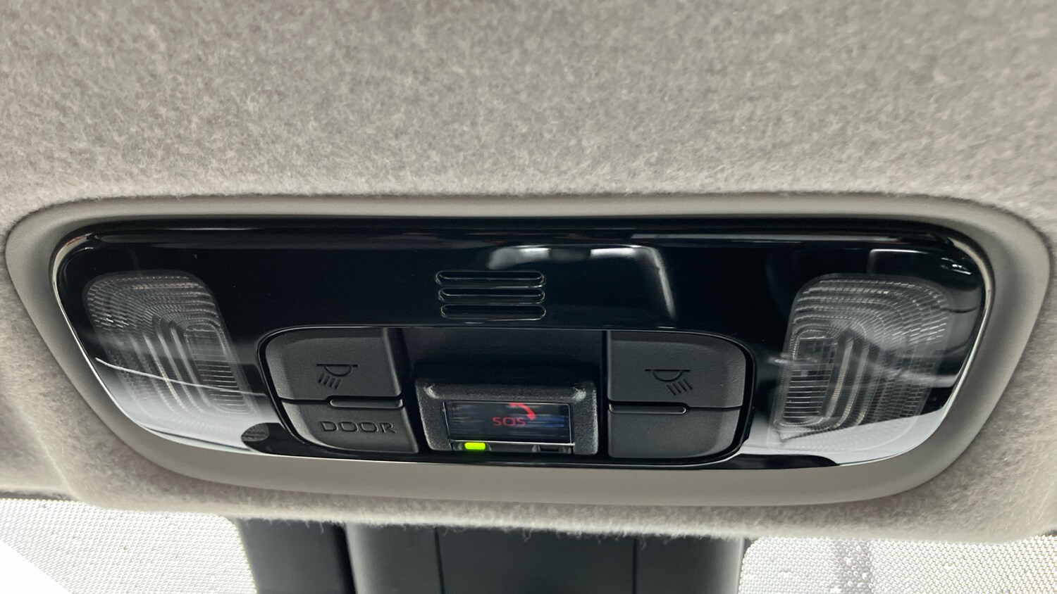 Used Toyota Yaris 2023 for sale - 77543511: Photo 33