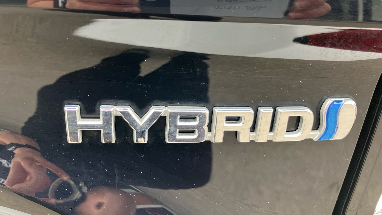 Used Toyota Yaris 2023 for sale - 77354268: Photo 21