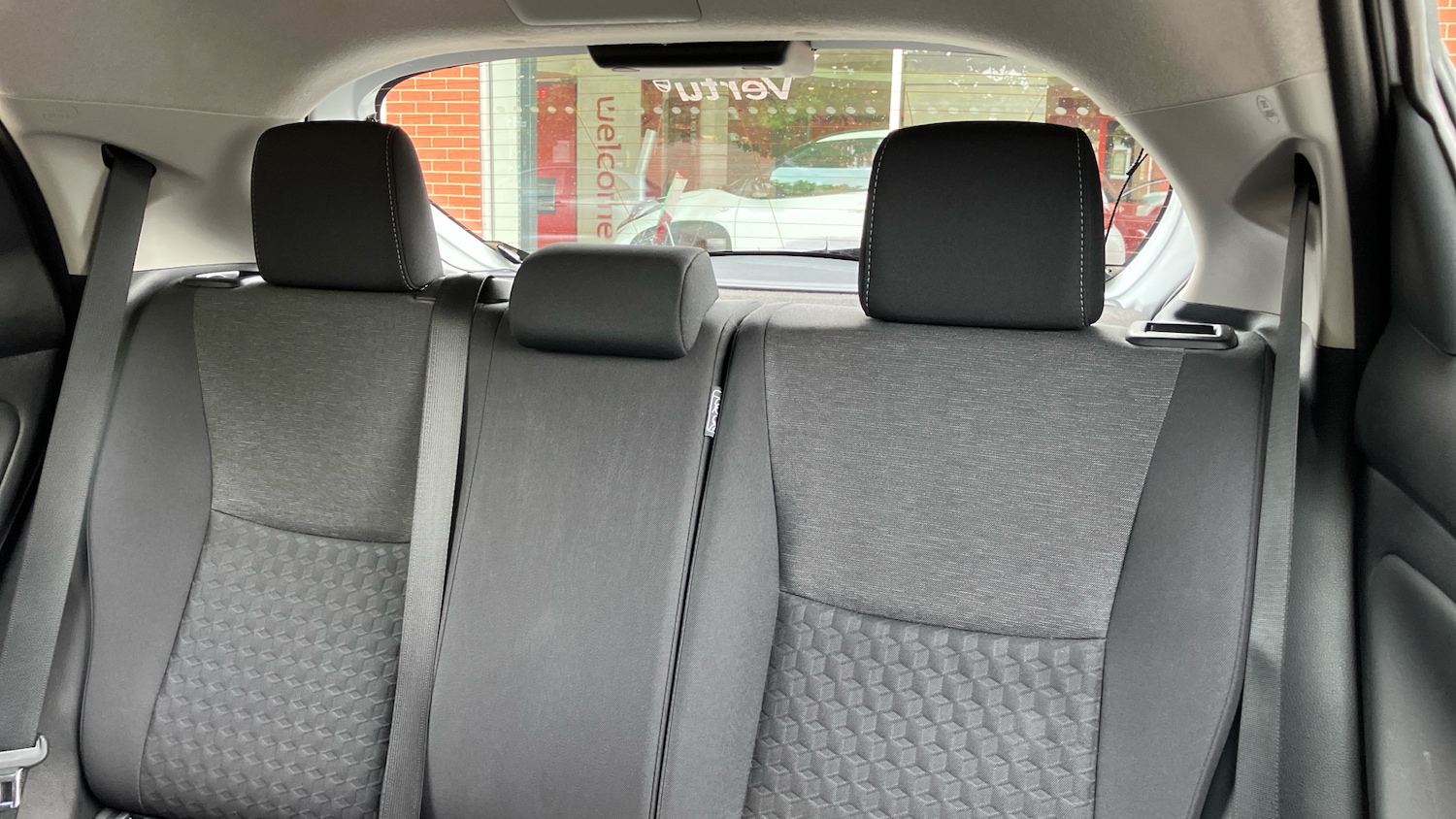 Used Toyota Yaris 2023 for sale - 77354268: Photo 23