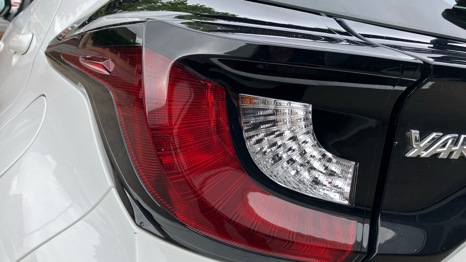 Used Toyota Yaris 2023 for sale - 77354268: Photo 25