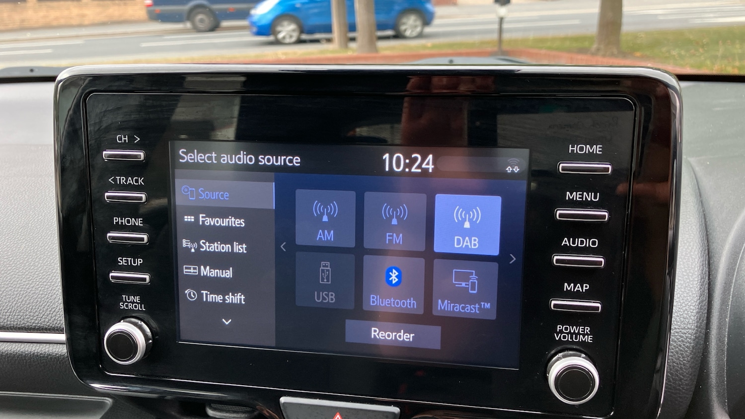 Used Toyota Yaris 2023 for sale - 77354268: Photo 29