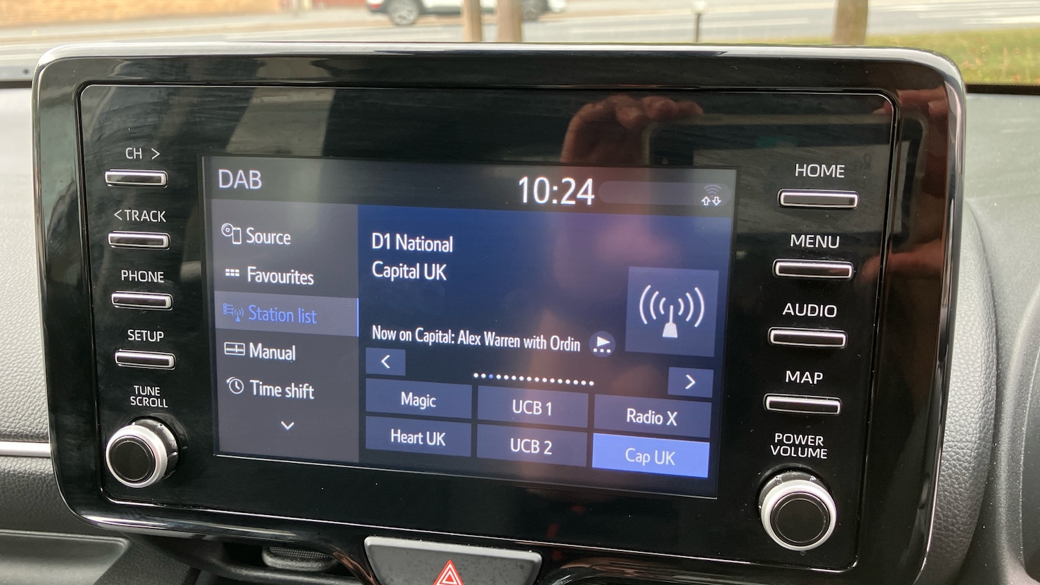 Used Toyota Yaris 2023 for sale - 77354268: Photo 30