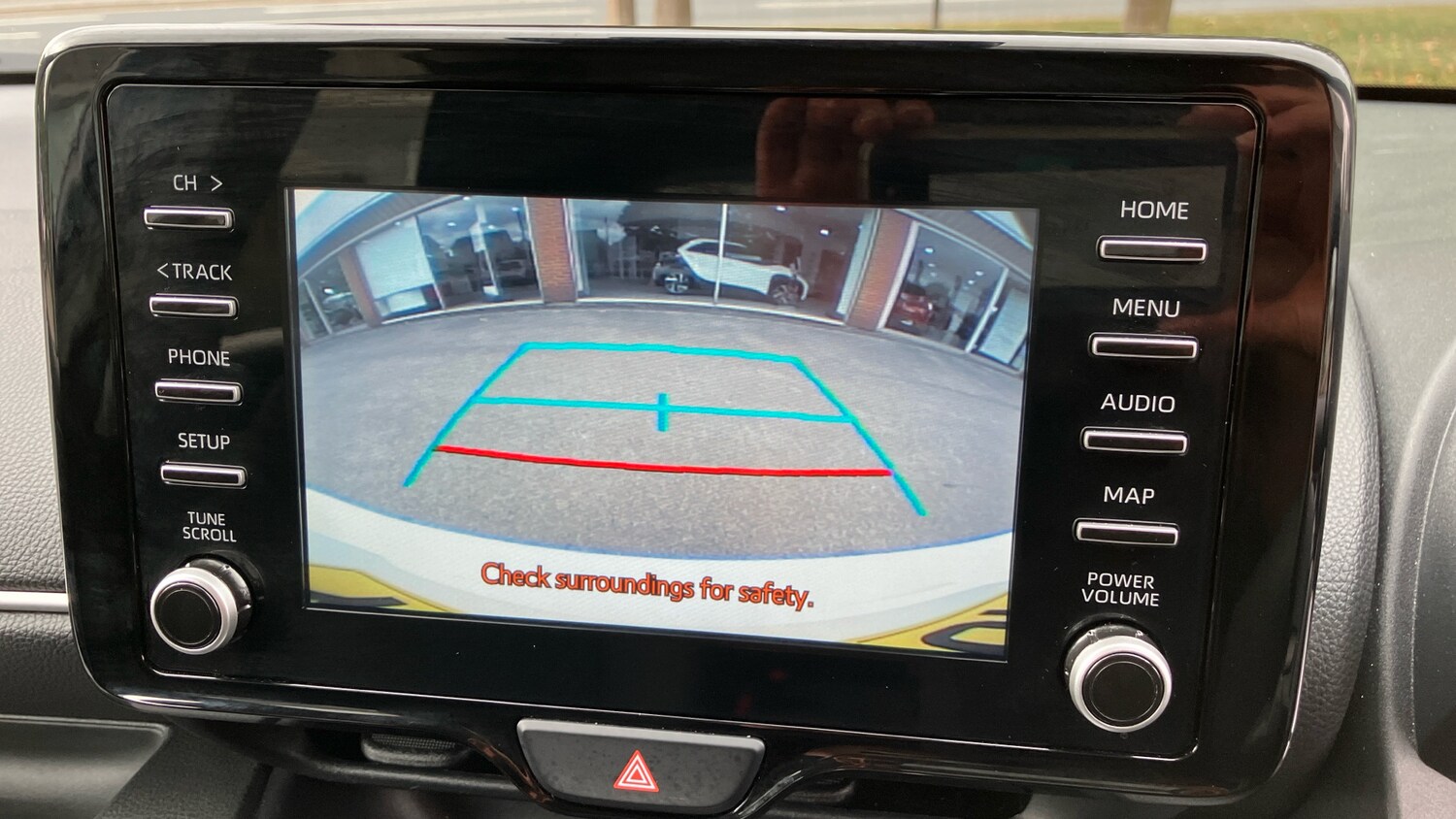 Used Toyota Yaris 2023 for sale - 77354268: Photo 31